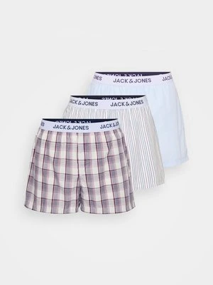 Bokserki jack & jones