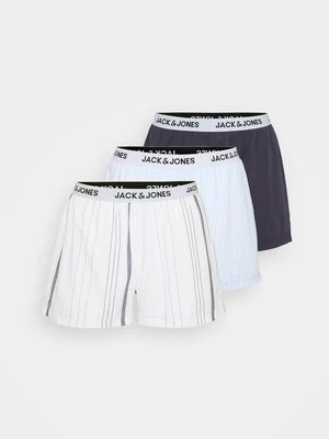 Bokserki jack & jones