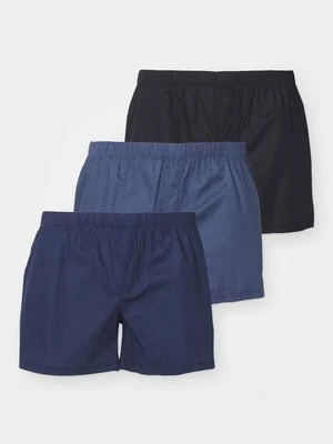 Bokserki jack & jones