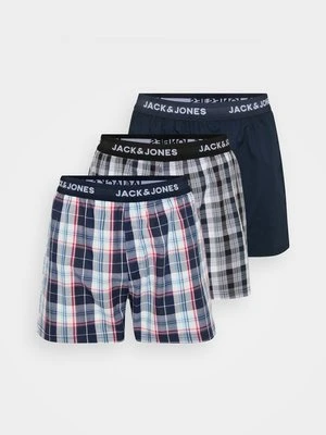 Bokserki jack & jones