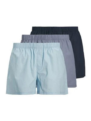 Bokserki jack & jones