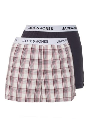 Bokserki jack & jones