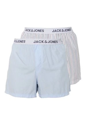 Bokserki jack & jones