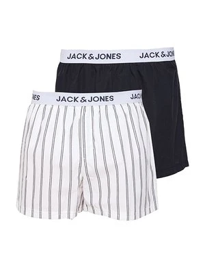 Bokserki jack & jones