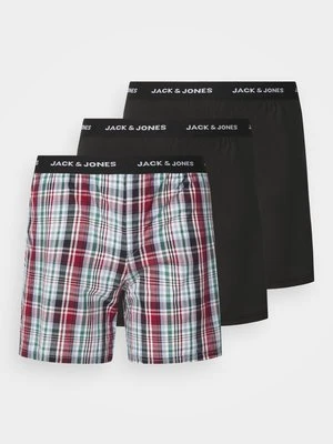 Bokserki jack & jones