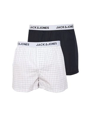 Bokserki jack & jones