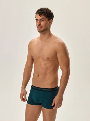 Bokserki Jag 2-pak Henderson