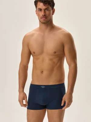 Bokserki Job 2-pak Henderson