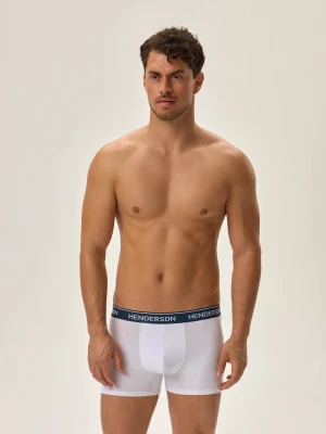 Bokserki Kane 3-pak Henderson