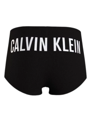 
Bokserki kąpielowe męskie Calvin Klein KM0KM00824czarny
 
calvin klein
