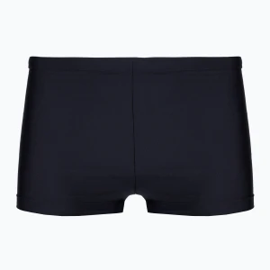 Bokserki kąpielowe męskie Nike Shift Square Leg black