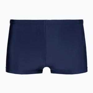 Bokserki kąpielowe męskie Nike Shift Square Leg midnight navy