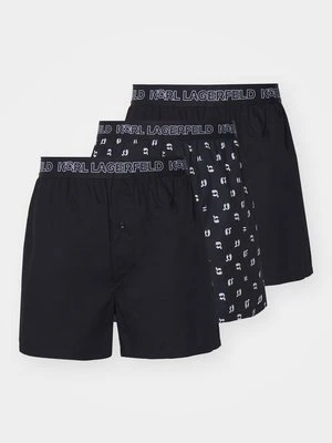 Bokserki Karl Lagerfeld