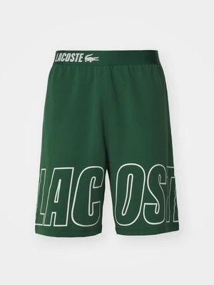 Bokserki Lacoste