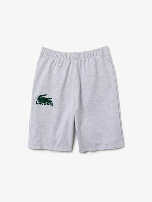 Bokserki Lacoste