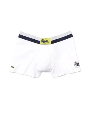 Bokserki Lacoste