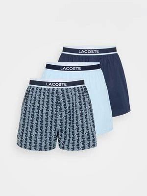 Bokserki Lacoste