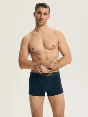 Bokserki Lap (2-pak) Henderson