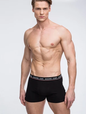 Bokserki LEVI 01000B90GBA Giacomo Conti