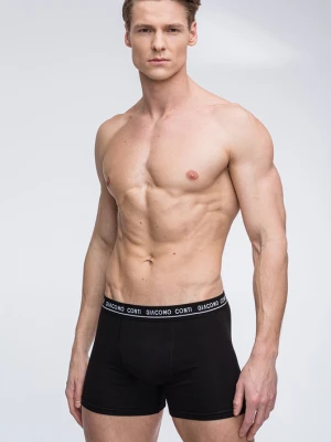 Bokserki LEVI BICB000017 Giacomo Conti