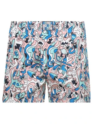Bokserki Lousy Livin Underwear