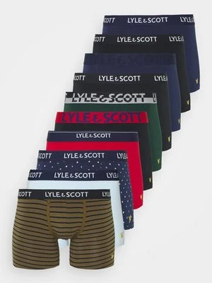 Bokserki Lyle & Scott