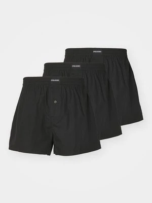Bokserki Lyle & Scott