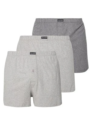 Bokserki Lyle & Scott