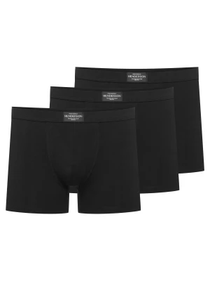 Bokserki Main 3-pak Henderson