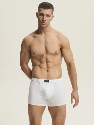 Bokserki Main 3-pak Henderson