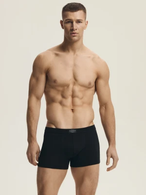 Bokserki Main 3-pak Henderson