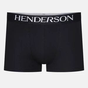 Bokserki Man Henderson