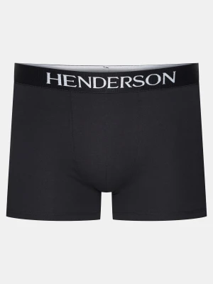 Bokserki Man Henderson