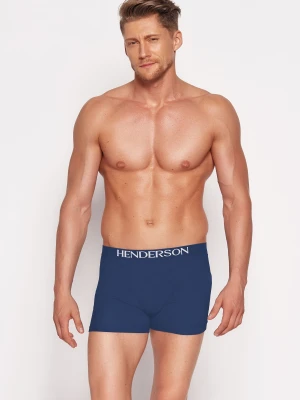 Zdjęcie produktu Bokserki Man Henderson