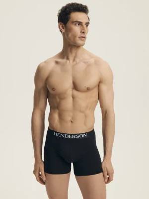 Bokserki Man Henderson