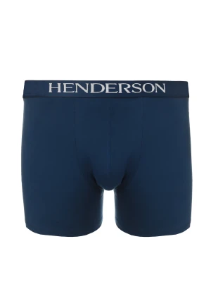 Bokserki Man Henderson