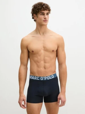 Bokserki Marc O'Polo