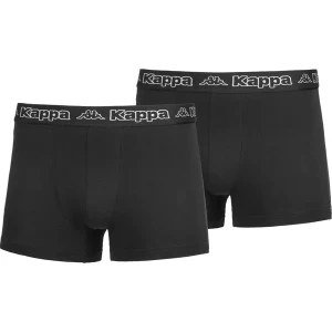 Bokserki męskie 2 pary Kappa