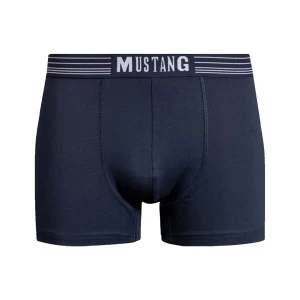 Bokserki męskie 4046-1050 Mustang