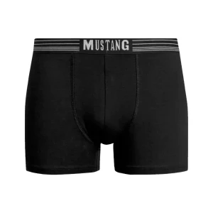 Bokserki męskie 4046-1050 Mustang