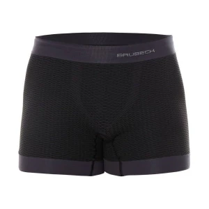 Bokserki męskie Base Layer Brubeck