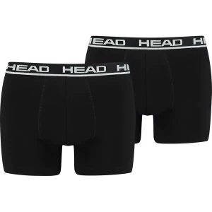 Bokserki męskie Basic 2 pary Head