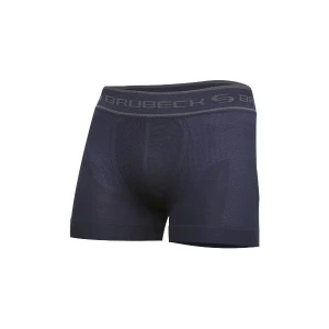 Bokserki męskie bezszwowe Brubeck