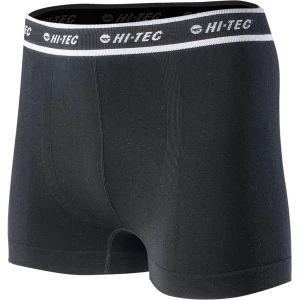 Bokserki męskie Bill II Hi-Tec