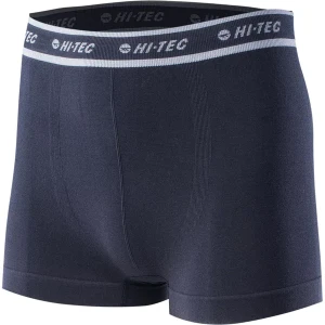 Bokserki męskie Bill II Hi-Tec