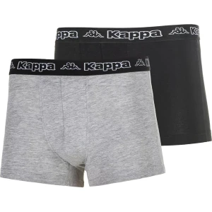 Bokserki męskie Boxers 2 pary Kappa