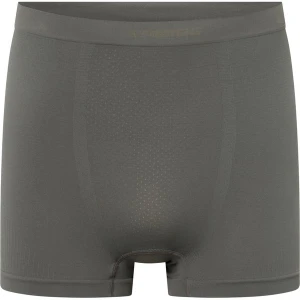 Bokserki męskie Breezer Viking