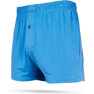 Bokserki męskie Butter Blend Stance