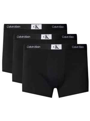 
Bokserki męskie Calvin Klein 000NB3528A UB1 czarny
 
calvin klein
