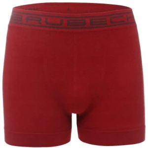 Bokserki męskie Comfort Cotton Brubeck